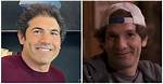 Jon Bernthal Brother: Exploring the Life and Legacy of an Influential Family