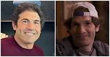 Jon Bernthal Brother: Exploring the Life and Legacy of an Influential Family