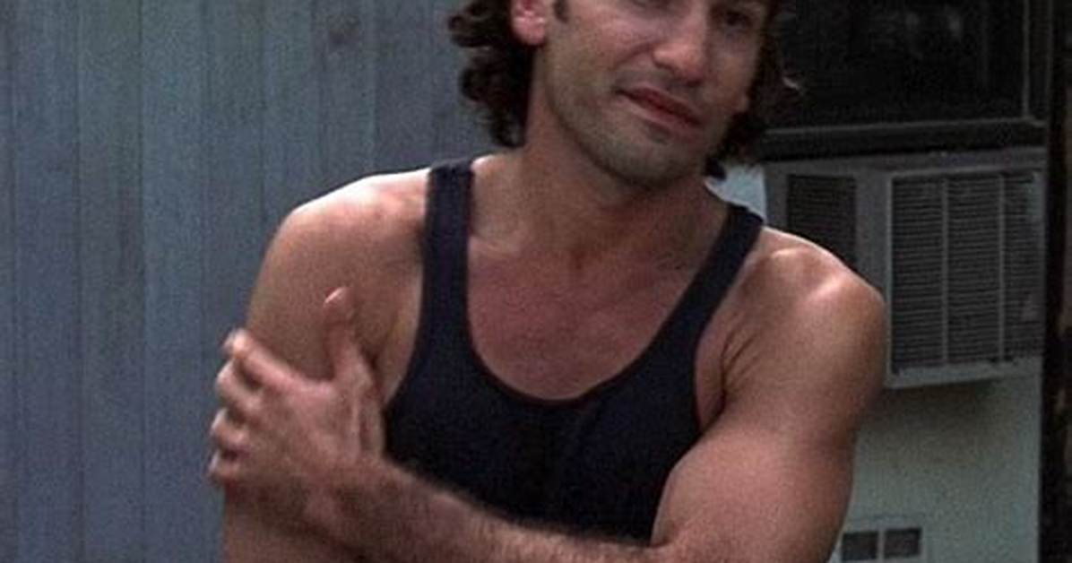 Jon Bernthal Jung: Exploring the Intersection of Acting and Psychology