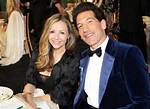 Jon Bernthal Spouse