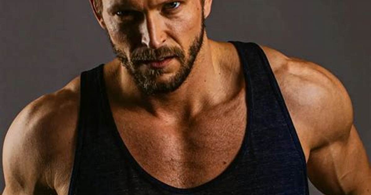 Jon Cor Net