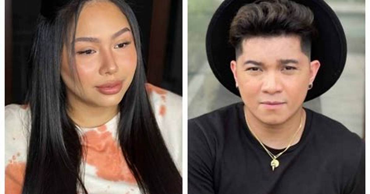 Jon Gutierrez and Toni Fowler Relationship Status Video Controversy On