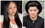 Jon Gutierrez and Toni Fowler Relationship Status: Video Controversy on Twitter