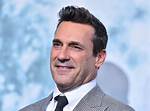 Jon Hamm Net Worth 2023: a Comprehensive Look at the Iconic Actor’s Financial Empire