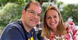 Jon Hein Is Married to Wife: Debra Ganz. Kids: Rachel, Emily