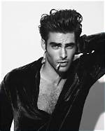 Jon Kortajarena