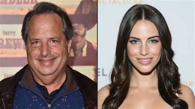 Jon Lovitz's Wife's Age: Unveiling the Details