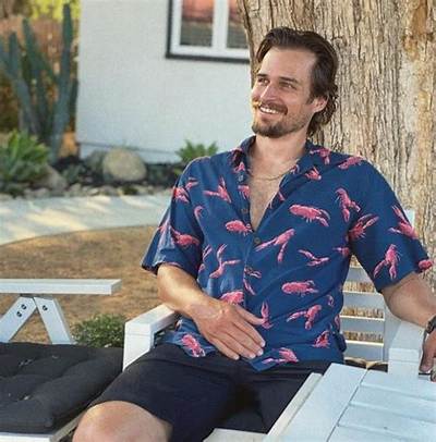 Jon-Michael Ecker Net Worth