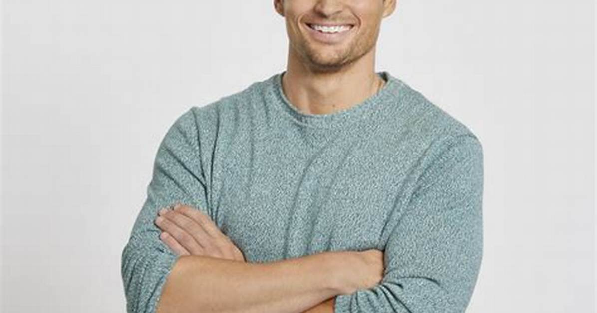 Jon Michael Ecker Net