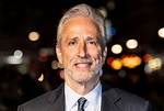 Jon Stewart Health Update: Recent Illness and Recovery Insights