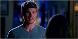 Jonah Breeland: Hart of Dixie Character Profile