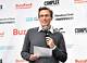Jonah Peretti Net Worth | Therichest