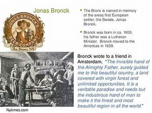 Jonas Bronck Beach: a Hidden Gem for Adventure and Relaxation