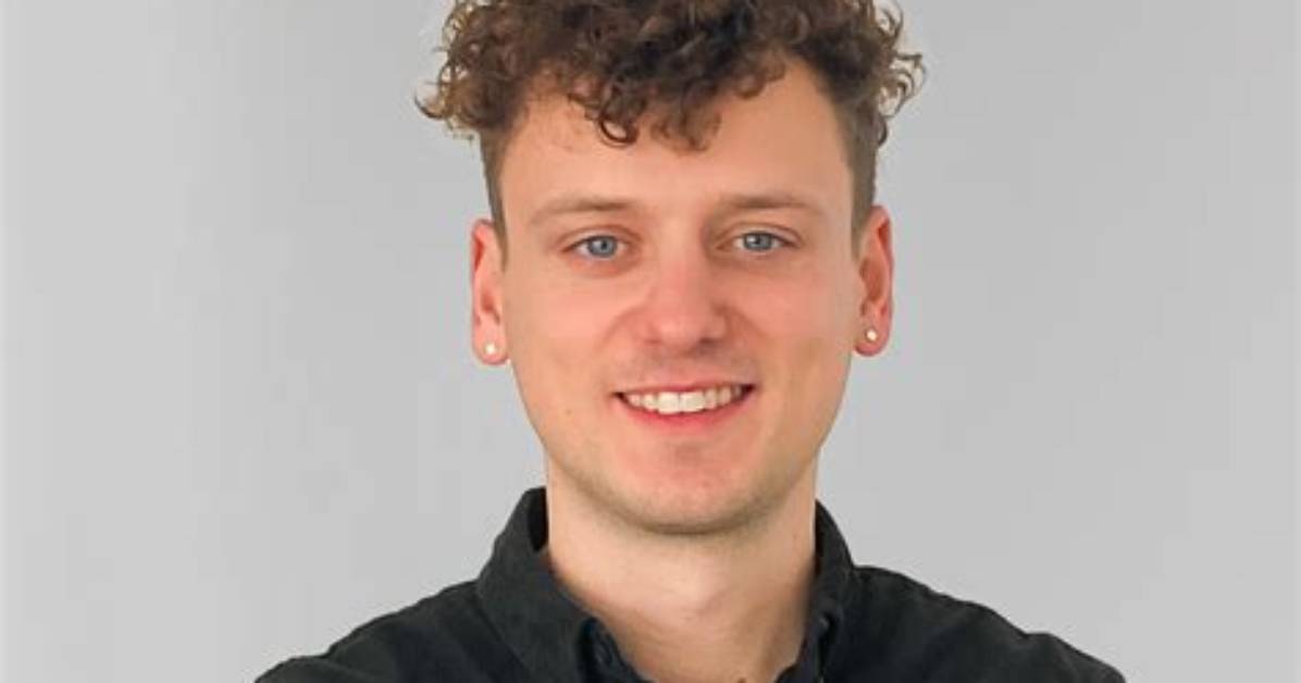 Jonas Fricke's Death and the Importance of Mental Health Awareness
