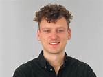 Jonas Fricke's Death and the Importance of Mental Health Awareness
