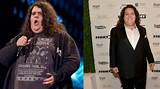 Jonathan Antoine Weight Loss 2022: a Journey to Health and Transformation