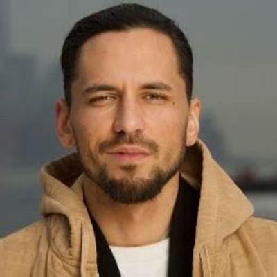 Jonathan Berkery Net Worth: a Comprehensive Analysis