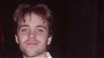 Jonathan Brandis How Did He Die