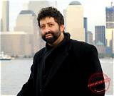 Jonathan Cahn Height, Weight, Net Worth, Age, Birthday, Wikipedia, Who, Instagram, Biography