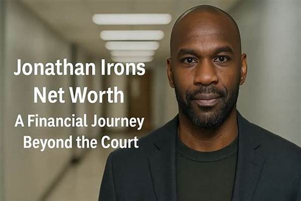 Jonathan Goldman Net Worth