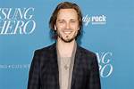 Jonathan Jackson: the Journey of a Multi-Talented Star
