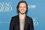Jonathan Jackson: the Journey of a Multi-Talented Star
