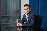 Jonathan Leong