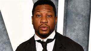 Jonathan Majors: Breakthrough Actor - Latest News & Updates
