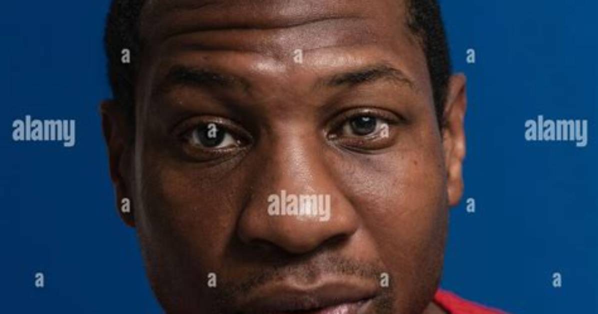 Jonathan Majors Breakthrough