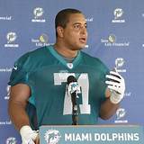 Jonathan Martin Net Worth – How Much Is Jonathan Martin Worth?
