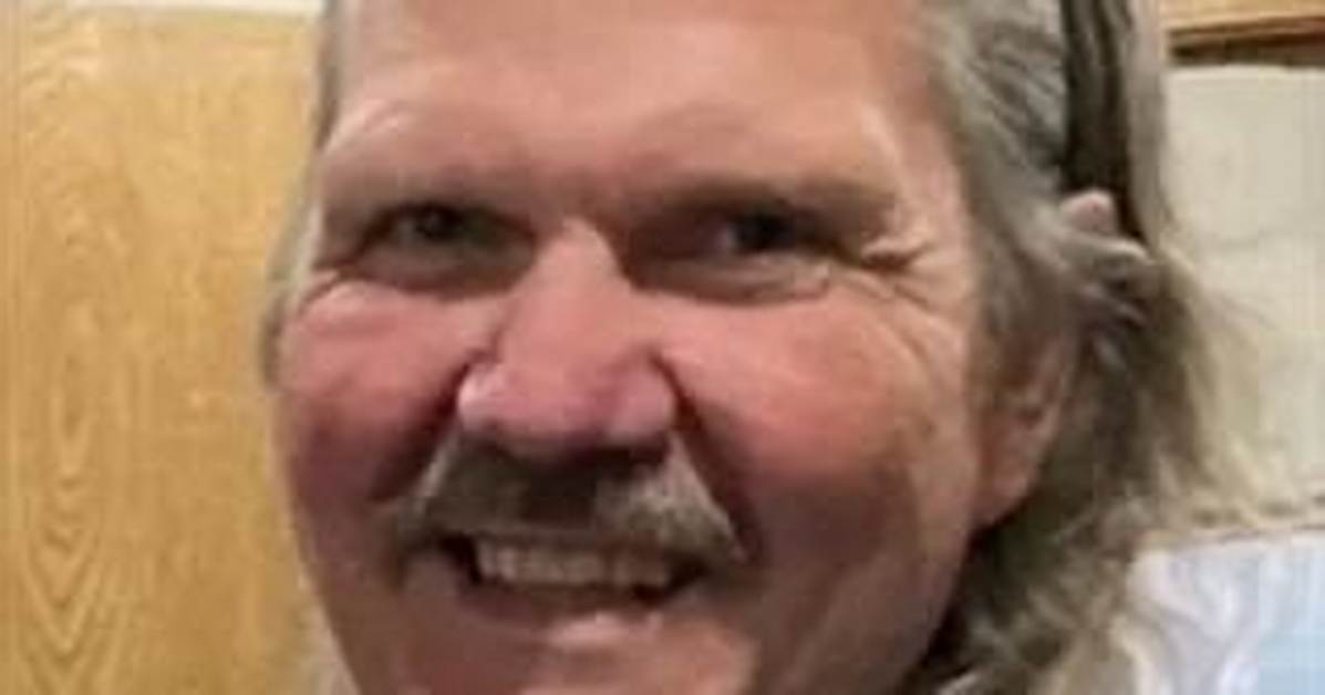 Jonathan Olson Obituary, What Was Jonathan Olson Cause of Death?