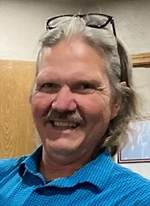 Jonathan Olson Obituary, What Was Jonathan Olson Cause of Death?