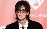 Jonathan Raven Ocasek Height, Weight, Net Worth, Age, Birthday, Wikipedia, Who, Nationality, Biography