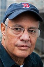 Jonathan Schwartz (Radio) Bio, Age, Height, Family, Wife, Salary and Net Worth