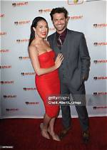 Jonathan Stoddard's Wife: Meet Taylor Watson