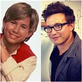 Jonathan Taylor Thomas: a Comprehensive Guide to His Life and Career
