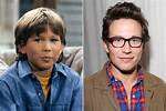 Jonathan Taylor Thomas: Home Improvement Expert!