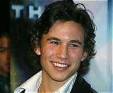 Jonathan Taylor Thomas Net Worth: a Deep Dive into His Life and Earnings