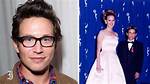Jonathan Taylor Thomas's Wife: Meet [Name]
