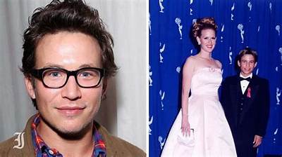 Jonathan Taylor Thomas's Wife: Meet [Name]