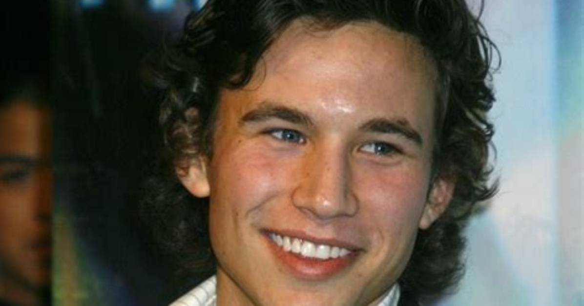 Jonathan Taylor Thomas' Wealth: a Fortune Uncovered