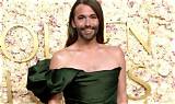 Jonathan Van Ness