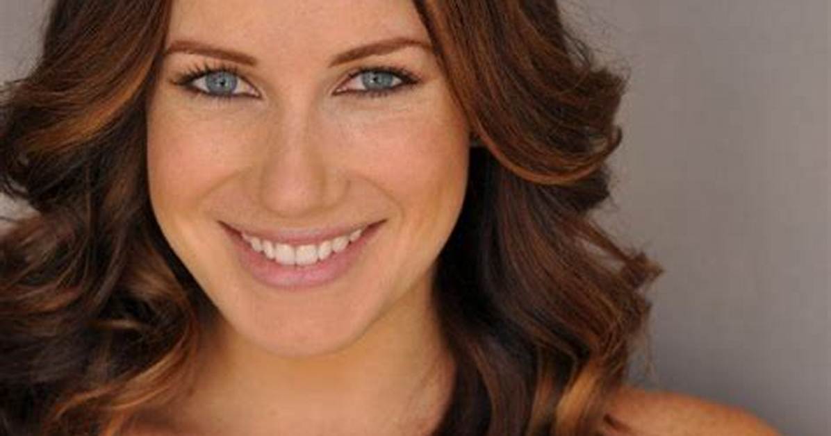 Jonelle Layfield Net Worth