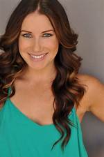 Jonelle Layfield Net Worth