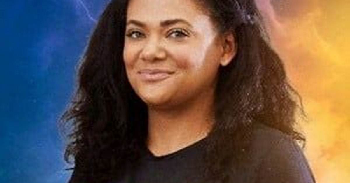 Jonna Mannion Height Weight Net Worth Age Birthday Wikipedia Who