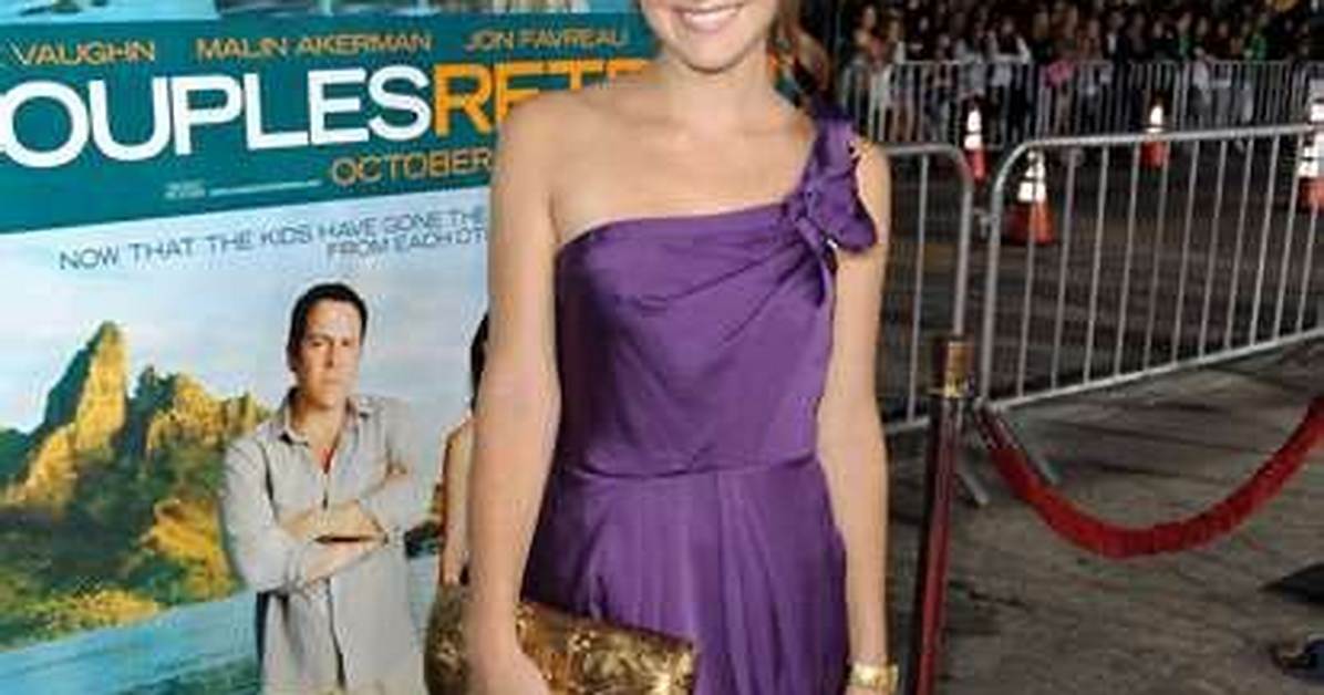 Jonna Walsh Net Worth How Much Is
