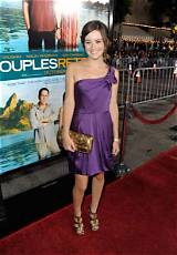 Jonna Walsh Net Worth – How Much Is Walsh Worth?