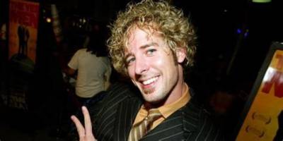 Jonny Fairplay Net Worth