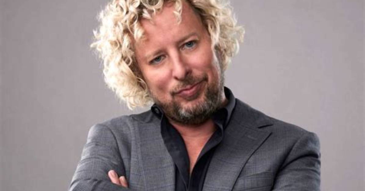 Jonny Fairplay Net
