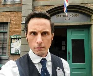 Jonny Harris Illness Update: What Happened?